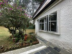 Bukit Timah Road (D10), Detached #491135741